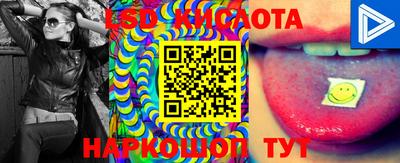 apvp Апрелевка