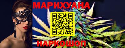 apvp Апрелевка