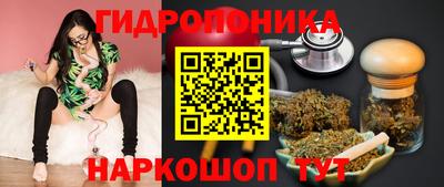 apvp Апрелевка