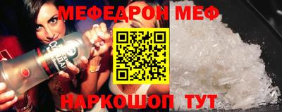 apvp Апрелевка